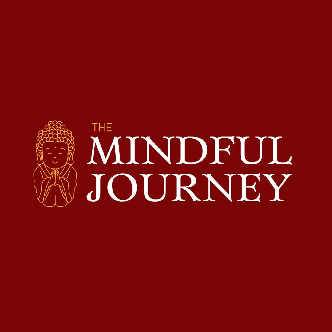 "Living Inside Out: Mindfulness, Surrender & Coming Home" Mindful Journey: Podcast Guest Appearance